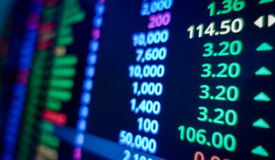 Borsa İstanbul yeni haftaya satıcılı başladı