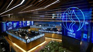 Teknoloji hisselerindeki satış baskısı küresel piyasaları vurdu 4 borsa istanbul 1477319