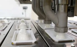 Türkiye’nin dondurma ihracatı ilk dört ayda 23,5 milyon dolara ulaştı