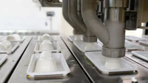 Türkiye’nin dondurma ihracatı ilk dört ayda 23,5 milyon dolara ulaştı