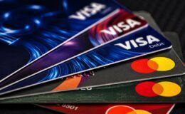 Visa operasyonel verimlilik gerekçesiyle 2 bin 600 çalışanını işten çıkarıyor