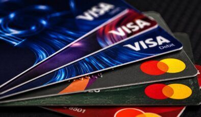 Visa operasyonel verimlilik gerekçesiyle 2 bin 600 çalışanını işten çıkarıyor