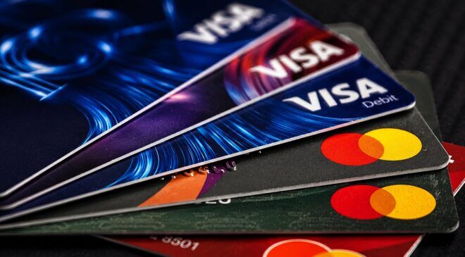 Visa operasyonel verimlilik gerekçesiyle 2 bin 600 çalışanını işten çıkarıyor