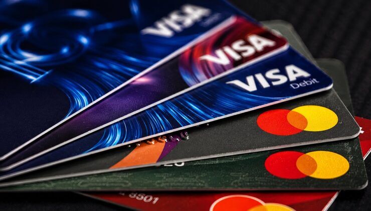 Visa operasyonel verimlilik gerekçesiyle 2 bin 600 çalışanını işten çıkarıyor