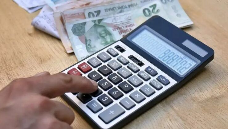 Memur zam ve tazminat esaslarında yeni düzenleme