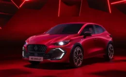 Renault Temmuz 2026 fiyatları duyuruldu