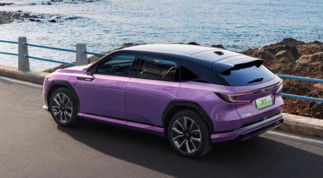 Honda Çin’deki ortaklığını 10 yıl uzattı