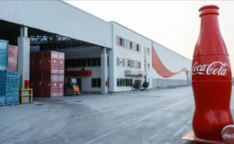 Coca Cola Amerika’da bazı eyaletlerde şişeleme tesislerini kapatıyor