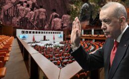 Cumhurbaşkanı Erdoğan Kabine sonrası duyurdu: Yıllık 50 milyar dolarlık yük bitecek, tarihi paket Meclis’e geliyor