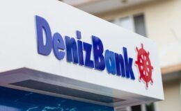 Denizbank birleşmiş milletler sorumlu bankacılık prensipleri’ne imza attı
