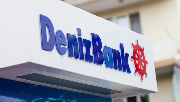 Denizbank birleşmiş milletler sorumlu bankacılık prensipleri’ne imza attı