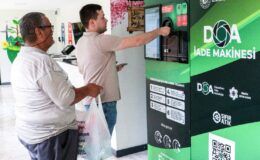 DMM’den depozito iade ücreti açıklaması