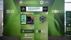 Ambalajda dışa bağımlılık yüzde 40 azalacak 3 depozitoaa 2319929