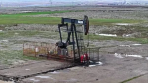 Diyarbakır havzasındaki petrol ve doğalgaz aramalarında tarihi üretim tahmini açıklandı 3 diyarbakirdan petrol ve gaz fiskiracak abdli sirket sondaj sonuclariyla buyuk mujde v 1803109 202607140040 20260714004039 1