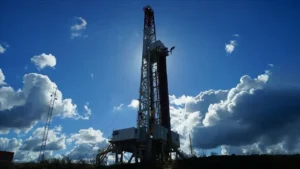 Diyarbakır havzasındaki petrol ve doğalgaz aramalarında tarihi üretim tahmini açıklandı 4 diyarbakirdan petrol ve gaz fiskiracak abdli sirket sondaj sonuclariyla buyuk mujde v 1803109 202607140040 20260714004040 2