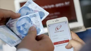 Kamu görevlilerine yönelik ilave tazminat ve ek ödeme detayları netleşti