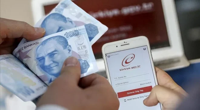 Kamu görevlilerine yönelik ilave tazminat ve ek ödeme detayları netleşti