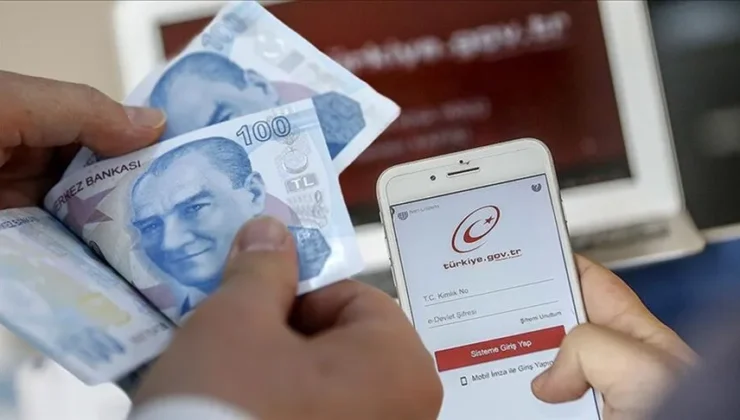 Kamu görevlilerine yönelik ilave tazminat ve ek ödeme detayları netleşti
