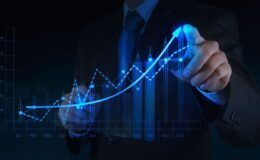Finansmana erişimde yeni dönem