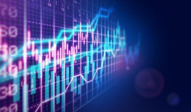 Türkiye OECD’nin en başarılı ülkeleri arasında yer aldı