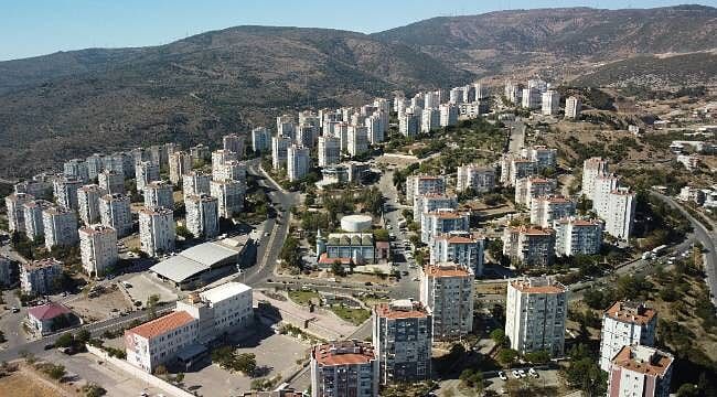 1+1 dairelere öğrenci tarifesi