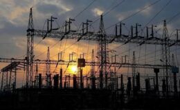 Türkiye, “Elektriğin TANAP’ı” ile yeşil enerji ticaretinde bölgesel merkez olmayı hedefliyor