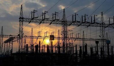 Türkiye, “Elektriğin TANAP’ı” ile yeşil enerji ticaretinde bölgesel merkez olmayı hedefliyor