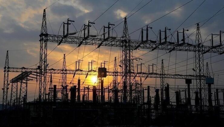Türkiye, “Elektriğin TANAP’ı” ile yeşil enerji ticaretinde bölgesel merkez olmayı hedefliyor
