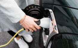 Elektrikli araçlarda şarj tüketimi yüzde 153 arttı