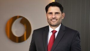 Yeşil 5G için akıllı hamle 3 f6b31c7326e10c809c833a94eacdf858