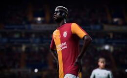 EA Sports FC 27 fragmanıyla radikal savunma değişikliklerini duyurdu