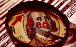Fed faizi sabit tuttu ama 2016’dan sonra bir ilk yaşandı: 3 üyeden faiz artış oyu