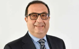 İmalat sanayisinde kapasite kullanımı 3 ayın en düşük seviyesine indi