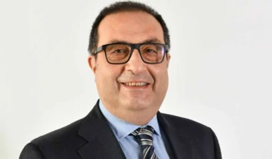 İmalat sanayisinde kapasite kullanımı 3 ayın en düşük seviyesine indi