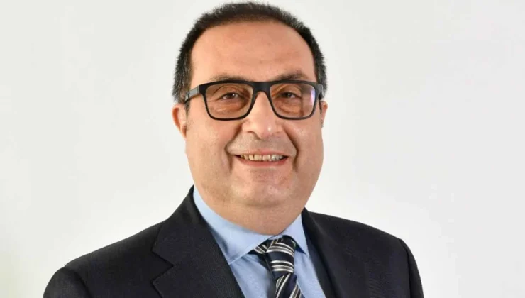 İmalat sanayisinde kapasite kullanımı 3 ayın en düşük seviyesine indi
