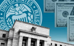 New York Fed Başkanı Williams’tan enflasyon mesajı