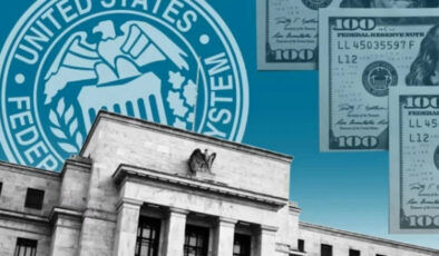 New York Fed Başkanı Williams’tan enflasyon mesajı