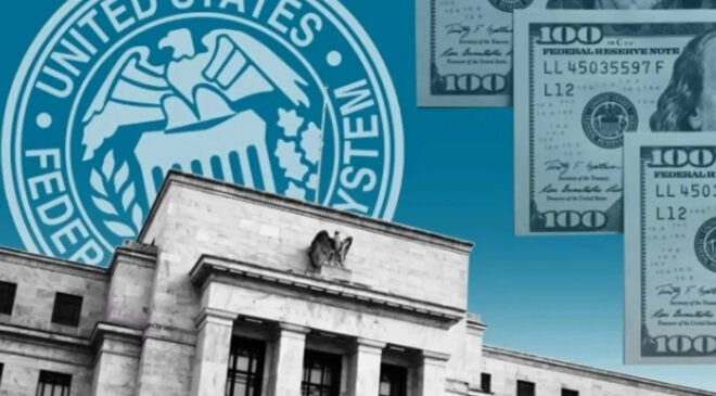 New York Fed Başkanı Williams’tan enflasyon mesajı