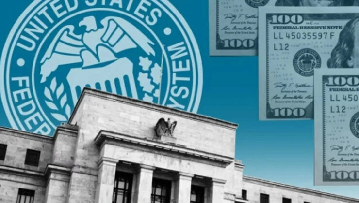New York Fed Başkanı Williams’tan enflasyon mesajı