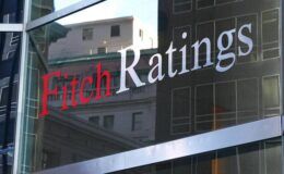 Fitch: Yüksek faizler Türk bankalarını baskılıyor