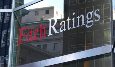 Fitch: Yüksek faizler Türk bankalarını baskılıyor
