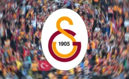 Galatasaray dört oyuncusuyla yollarını ayırdı