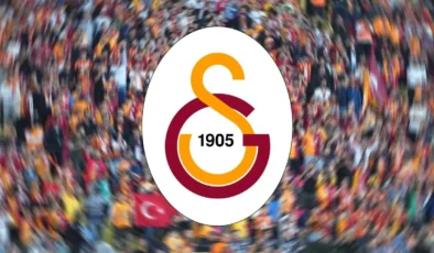 Galatasaray dört oyuncusuyla yollarını ayırdı