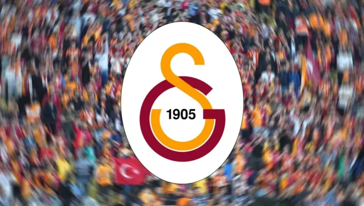 Galatasaray dört oyuncusuyla yollarını ayırdı