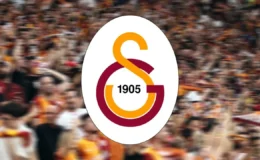 Galatasaray Çağdaş Faktoring kadrosuna Fransız yıldızı kattı