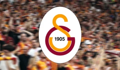 Galatasaray Çağdaş Faktoring kadrosuna Fransız yıldızı kattı