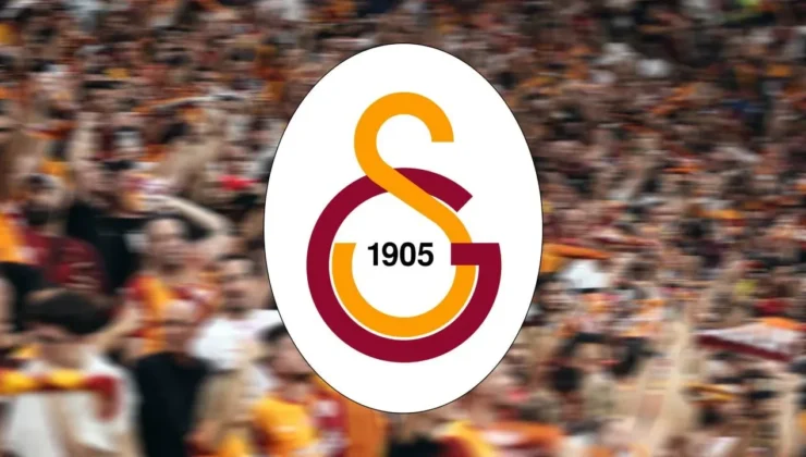 Galatasaray Çağdaş Faktoring kadrosuna Fransız yıldızı kattı