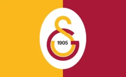 Galatasaray iddialara karşı sert çıktı