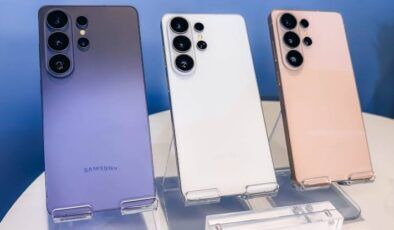 Samsung Galaxy S26 satış patlaması yaşadı: Şirket temmuz ayı imalat kotasını yükseltti!