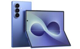Yeni Samsung ürünlerine devasa zam geliyor